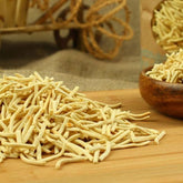 KÖY ERİŞTE  400 Gr